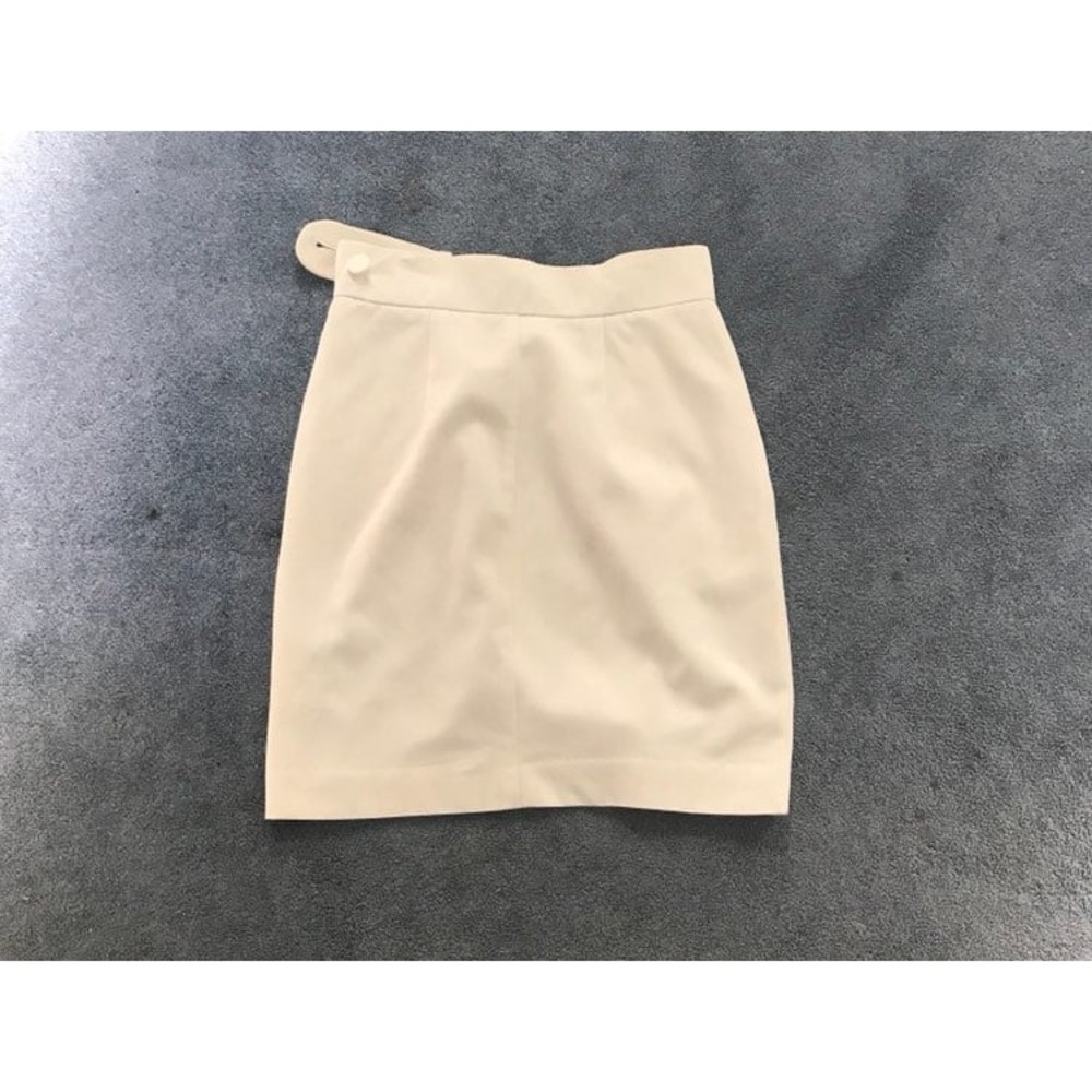 Women's Skirt